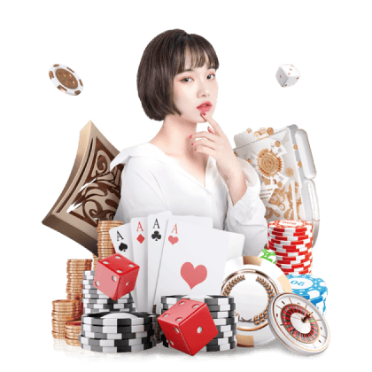 月地云阶网 v2.2.95 官方安装版 0