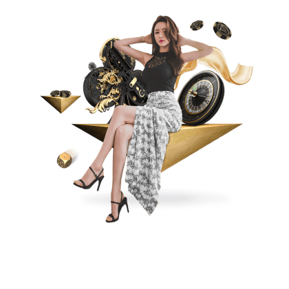 月地云阶网 v1.7.12 官方安装版 1