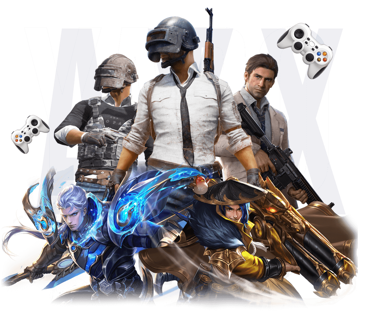 月地云阶网 v3.7.97 官方安装版 2