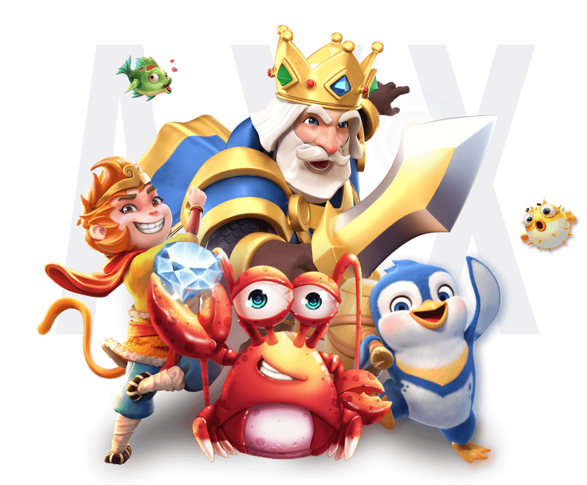 月地云阶网 v6.6.77 官方安装版 3